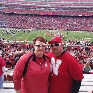 Meet your Posher, Shane